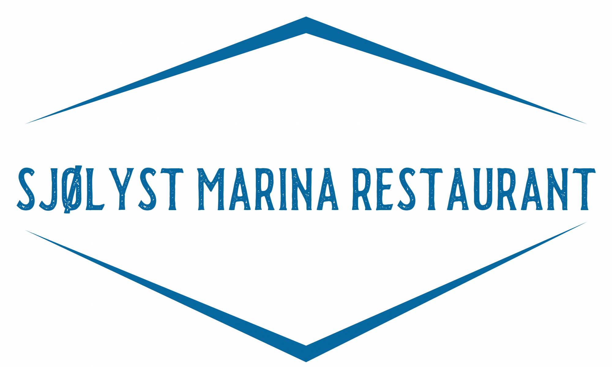 Sjølyst Marina Restaurant